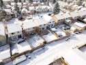 84 Queen Anne Close Se, Calgary, AB  - Outdoor 