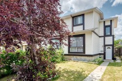 3321 56 Street NE Calgary, AB T1Y 3Y7