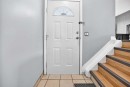 3321 56 Street Ne, Calgary, AB  - Indoor Photo Showing Other Room 