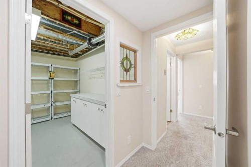 59 Sunlake Close Se, Calgary, AB - Indoor Photo Showing Other Room