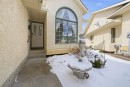 59 Sunlake Close Se, Calgary, AB  - Outdoor 
