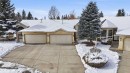 59 Sunlake Close Se, Calgary, AB  - Outdoor 