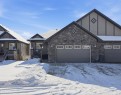 1929 High Park Circle Nw, High River, AB  - Outdoor 