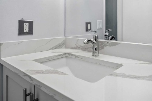 14520 Parkside Drive Se, Calgary, AB - Indoor Photo Showing Other Room