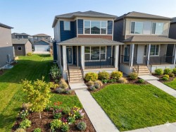 114 Wolf Hollow Terrace SECalgary, AB T2X 6C5