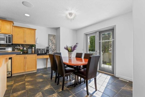 57 Everwillow Boulevard Sw, Calgary, AB - Indoor