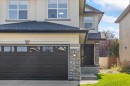 57 Everwillow Boulevard Sw, Calgary, AB  - Outdoor 