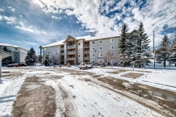 304-5500 Somervale Court SW Calgary, AB T2Y 4L9