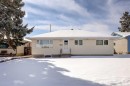 4513 Forman Crescent Se, Calgary, AB  - Outdoor 
