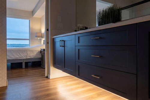 1306-42 Cranbrook Gardens Se, Calgary, AB - Indoor Photo Showing Other Room