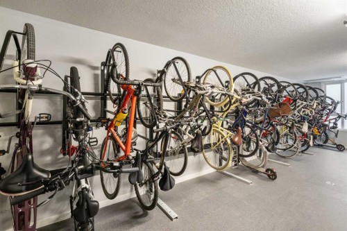 1306-42 Cranbrook Gardens Se, Calgary, AB - Indoor