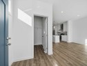 105 Creekstone Manor Sw, Calgary, AB  - Indoor 