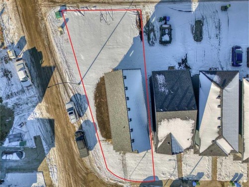 105 Creekstone Manor Sw, Calgary, AB - 