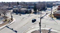 219 Centre Street SWHigh River, AB T1V 1M3