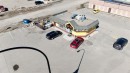 219 Centre Street Sw, High River, AB 