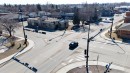 219 Centre Street Sw, High River, AB 