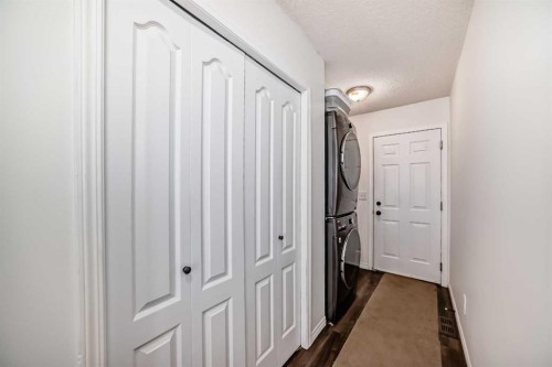 69 Canals Circle Sw, Airdrie, AB - Indoor