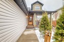 69 Canals Circle Sw, Airdrie, AB  - Outdoor 