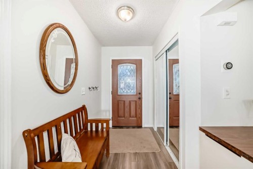 69 Canals Circle Sw, Airdrie, AB - Indoor Photo Showing Other Room