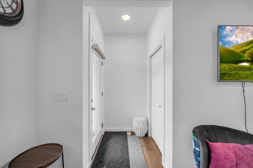 84 Savanna Place Ne, Calgary, AB - Indoor Photo Showing Other Room