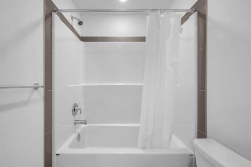 84 Savanna Place Ne, Calgary, AB - Indoor