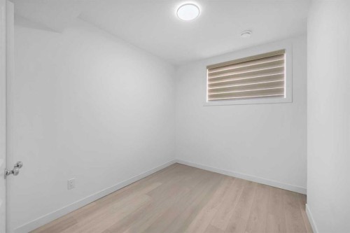 84 Savanna Place Ne, Calgary, AB - Indoor Photo Showing Other Room