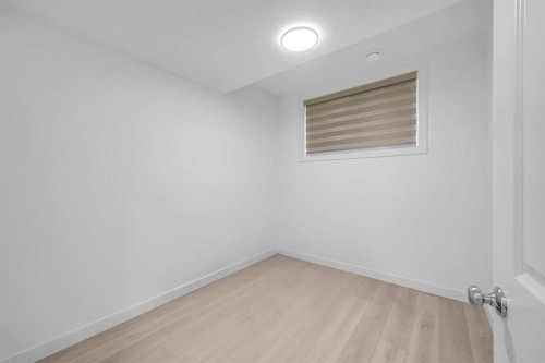 84 Savanna Place Ne, Calgary, AB - Indoor Photo Showing Other Room