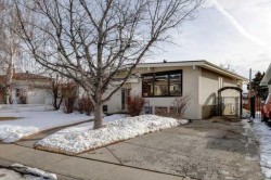 4816 Nelson Road NW Calgary, AB T2K 2L9