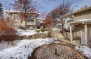 4816 Nelson Road Nw, Calgary, AB  - Outdoor 