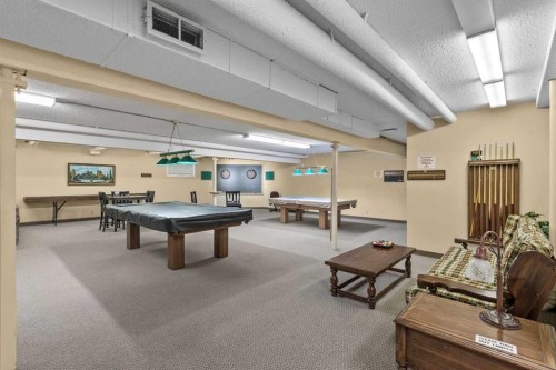 216 Valley Ridge Heights Nw, Calgary, AB - Indoor