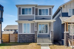 87 Setonstone Landing SE Calgary, AB T3M 3R4