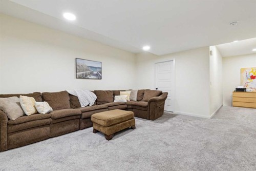 87 Setonstone Landing Se, Calgary, AB - Indoor