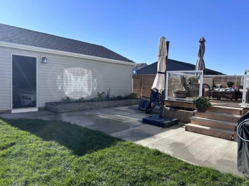 87 Setonstone Landing Se, Calgary, AB - Outdoor