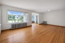 326 27 Avenue Ne, Calgary, AB  - Indoor 