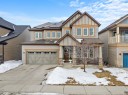 178 Windridge Road Sw, Airdrie, AB  - Outdoor With Facade 