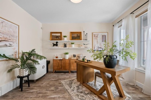 178 Windridge Road Sw, Airdrie, AB - Indoor