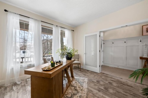 178 Windridge Road Sw, Airdrie, AB - Indoor
