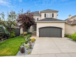 136 Patrick View SWCalgary, AB T3H 3J4