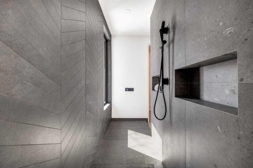 71 Birchcliff Road, Birchcliff, AB - Indoor