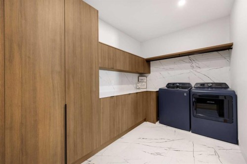 71 Birchcliff Road, Birchcliff, AB - Indoor