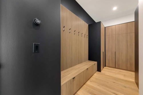 71 Birchcliff Road, Birchcliff, AB - Indoor Photo Showing Other Room