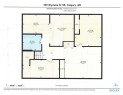 305 Olympia Drive Se, Calgary, AB  - Other 