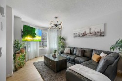 179 Saddlemead Road NE Calgary, AB T3J 4J3