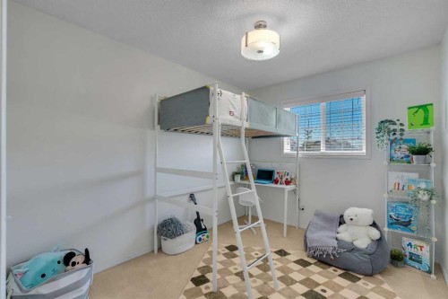 179 Saddlemead Road Ne, Calgary, AB - Indoor