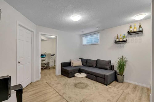 179 Saddlemead Road Ne, Calgary, AB - Indoor