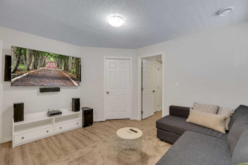 179 Saddlemead Road Ne, Calgary, AB - Indoor