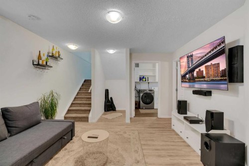 179 Saddlemead Road Ne, Calgary, AB - Indoor