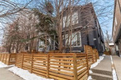 2-123 12 Avenue NW Calgary, AB T2M 0C4