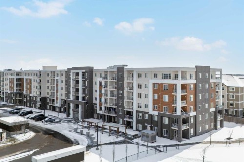 2116-4641 128 Avenue NE Calgary, AB T3N 1T3