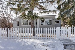 235 3 Street Irricana, AB T0M 1B0